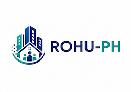 ROHU PH